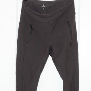 Athleta leggings
